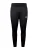 SikSilk Broek ‘Poly’  zwart