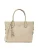 Laura Biagiotti Handtas ‘Jalene 1’  beige