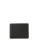 Karl Lagerfeld Portemonnee  zwart