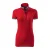Damespolo Malfini Premium Collar Up
