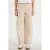 Cache Cache barrel broek – zand