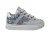 4 Rebels R2610 Veterschoenen