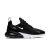 Trainers Nike Air Max 270