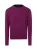 Finshley & Harding Trui  bessen