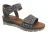 Giga G3955 Sandalen