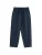 Seasalt Cornwall Broek ‘Sholl’  marine