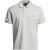 Parajumpers Polo wellington polos pmpoek01