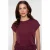 Geisha 62330-20 470 top bordeaux
