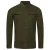 Corduroy overhemd Superdry Trailsman