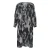 Damesjurk KAFFE Curve KCSilla