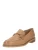 Paul Green Instappers  camel