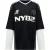 Cars T-shirt lange mouw 21697 yogi