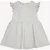 Versace Baby meisjes jurk in