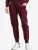 Vivisence Sportbroek ‘9103’  bourgogne