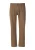 s.Oliver Jeans ‘BENITO’  cognac
