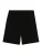 Urban Classics Broek  zwart