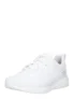 SKECHERS Sneakers laag ‘Bobs Squad’  natuurwit