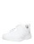 SKECHERS Sneakers laag ‘Bobs Squad’  natuurwit