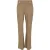 MAICAZZ Travel xavi sp26.t30.714 sand