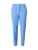 COMMA Pantalon  azuur