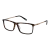 Fila Optical Frame VFI296 0722 57