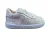 Shoesme BN26S002 Veterschoenen