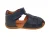 Develab 42602 Sandalen