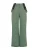 PROTEST Sportbroek ‘Spikety JR’  neongroen