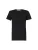 REPLAY Shirt  zwart