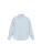 Scalpers Shirt ‘ ‘  blauw