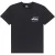 T-shirt Quiksilver Ev Waves Festival