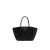 Vrouwenhandtas Guess Allegra Girlfriend