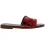 Lisa&jo Waylet slipper h | dames |