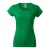 T-shirt dames Malfini Viper