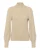 Kaffe Trui  beige gemêleerd