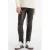 Anytime gecoate legging zwart