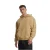 Zachte hoodie Urban Classics