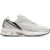 Banlieue The Runner Sneakers Heren – Wit –