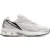 Banlieue The Runner Sneakers Heren – Wit –