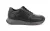 Mephisto Isaac Veterschoenen