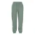 Björn Borg Borg Essential 5 Pants