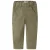 NAME IT MINI loose fit cargobroek – groen