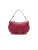 Coccinelle Magie Soft Handtas