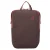DEUTER Rugzak ‘Vista’  bruin / kastanjebruin
