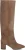 Toral Hoge Laarzen Dames 12776,