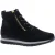 Gabor Dames mid sneaker