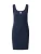 Calvin Klein Jeans Jurk  navy