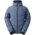 Dare2b Heren camber ii ski jas