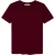 American Vintage Sonoma t-shirts son28gh26
