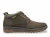 Mephisto Pedro gt Veterschoenen